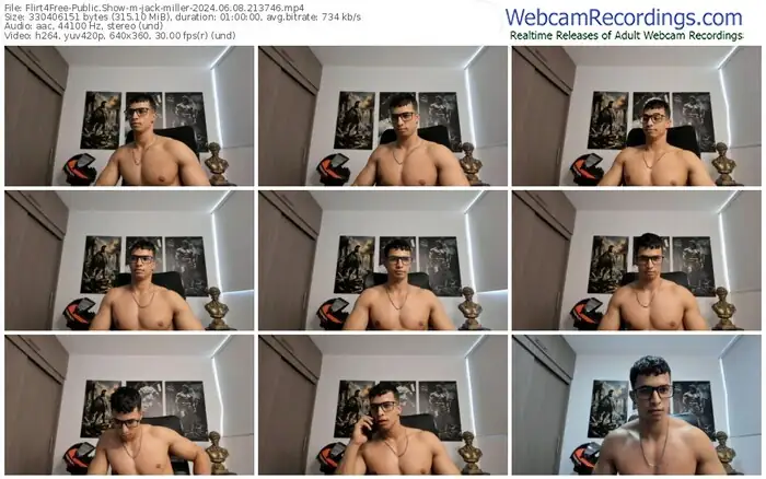 2024/06/08/flirt4free-jack-miller-21-37-46