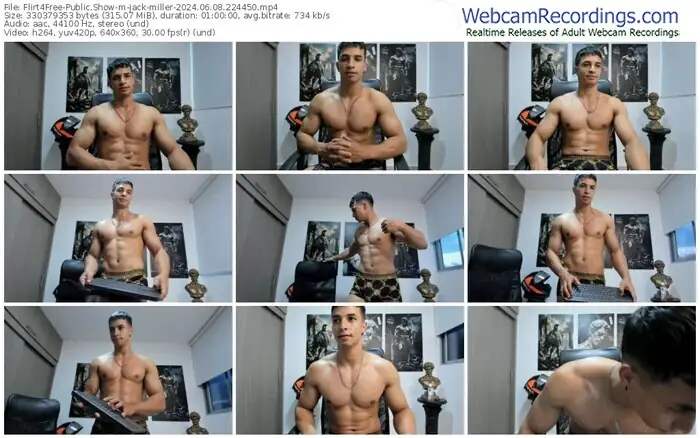 2024/06/08/flirt4free-jack-miller-22-44-50