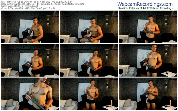 2024/06/08/flirt4free-jackson-bell-13-03-32