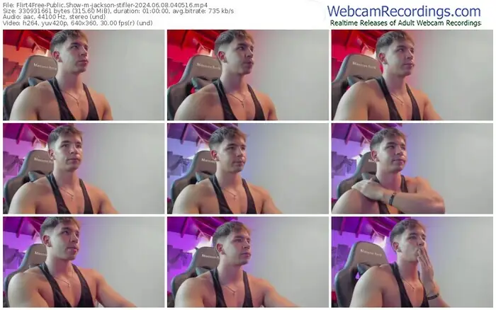 2024/06/08/flirt4free-jackson-stifler-04-05-16