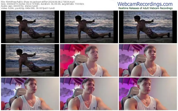 2024/06/08/flirt4free-jackson-stifler-17-30-34