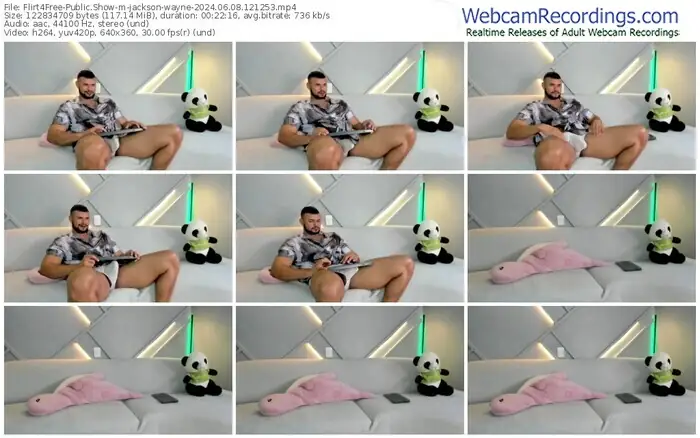 2024/06/08/flirt4free-jackson-wayne-12-12-53