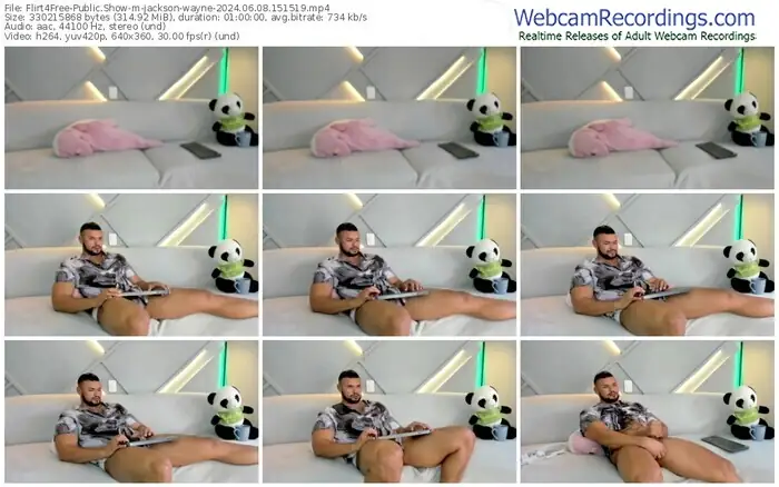 2024/06/08/flirt4free-jackson-wayne-15-15-19