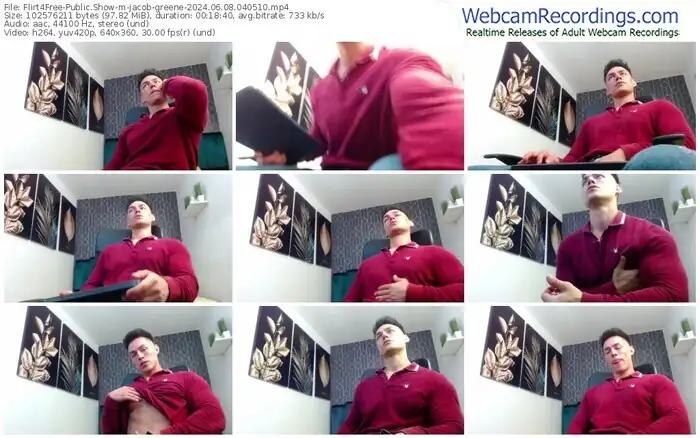2024/06/08/flirt4free-jacob-greene-04-05-10