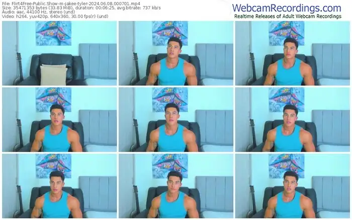 2024/06/08/flirt4free-jakee-tyler-00-07-01