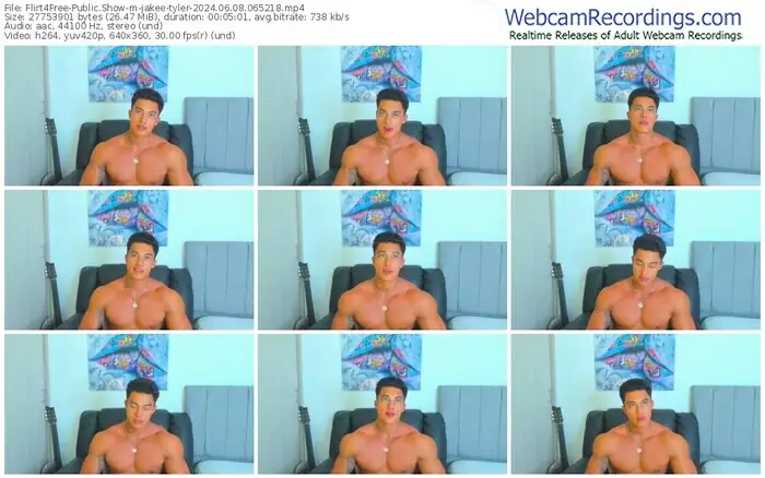 2024/06/08/flirt4free-jakee-tyler-06-52-18