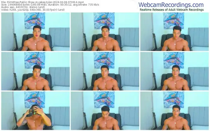 2024/06/08/flirt4free-jakee-tyler-07-09-14