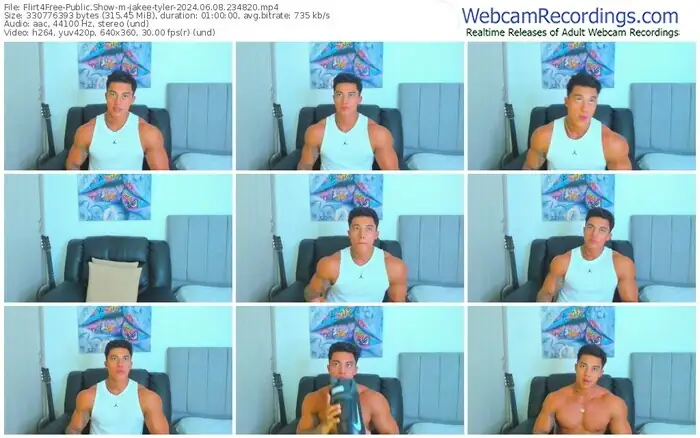 2024/06/08/flirt4free-jakee-tyler-23-48-20