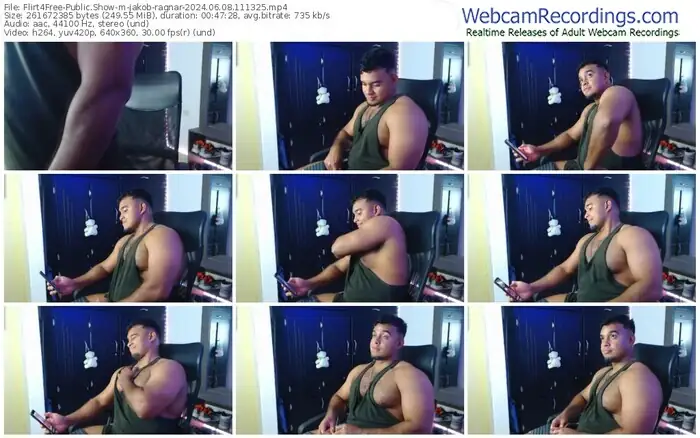 2024/06/08/flirt4free-jakob-ragnar-11-13-25