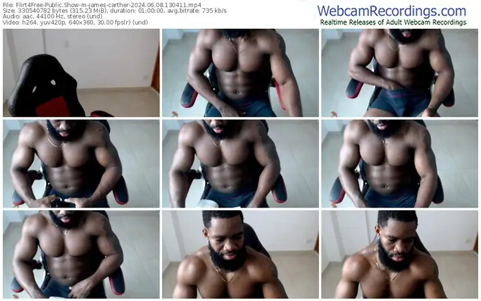 2024/06/08/flirt4free-james-carther-13-04-11