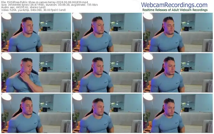 2024/06/08/flirt4free-james-terrey-06-18-39