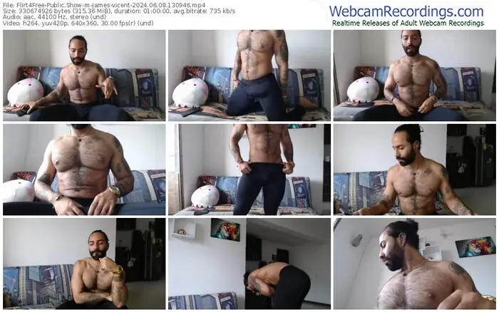 2024/06/08/flirt4free-james-vicent-13-09-46