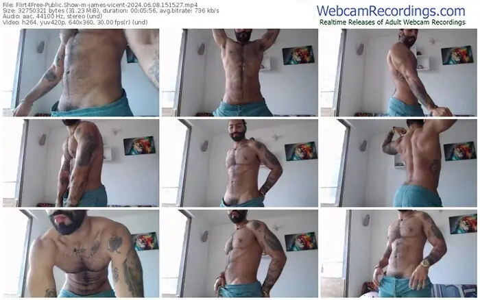 2024/06/08/flirt4free-james-vicent-15-15-27