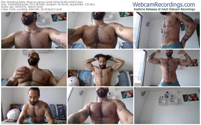 2024/06/08/flirt4free-james-vicent-16-03-07