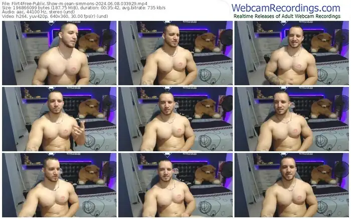 2024/06/08/flirt4free-jean-simmons-03-39-29