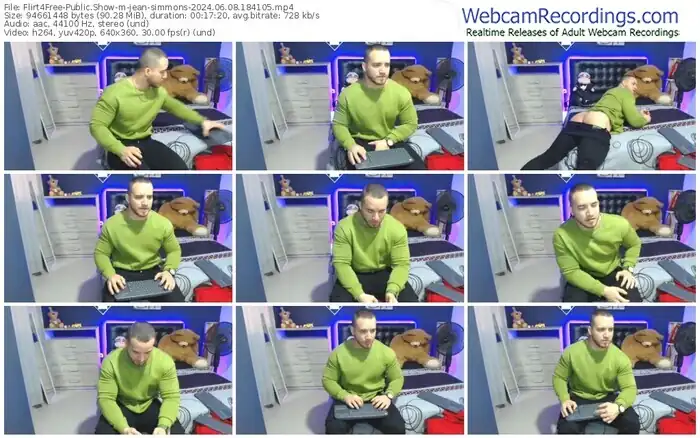 2024/06/08/flirt4free-jean-simmons-18-41-05