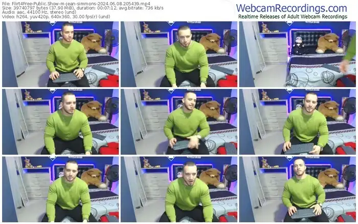 2024/06/08/flirt4free-jean-simmons-20-54-39