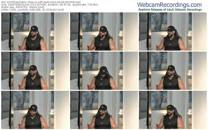 2024/06/08/flirt4free-jeff-clark-08-33-58