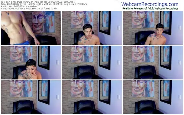 2024/06/08/flirt4free-jhon-connor-04-00-00