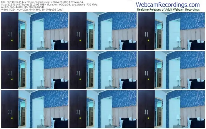 2024/06/08/flirt4free-jonas-lewis-11-20-54