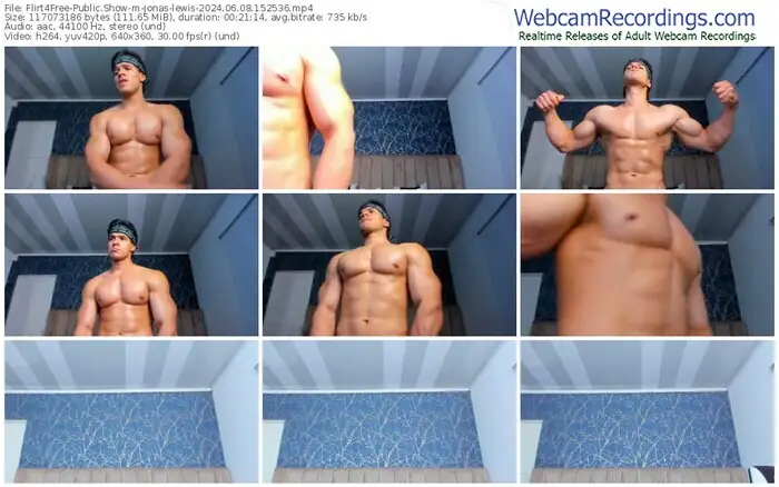 2024/06/08/flirt4free-jonas-lewis-15-25-36