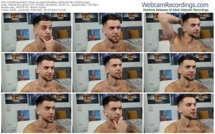 2024/06/08/flirt4free-julian-bradley-10-09-10