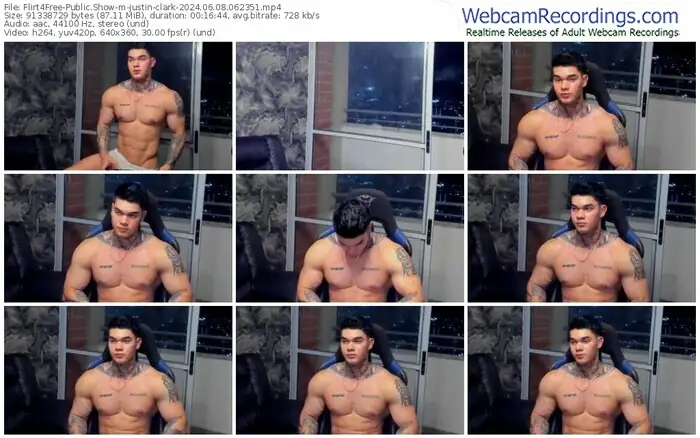 2024/06/08/flirt4free-justin-clark-06-23-51