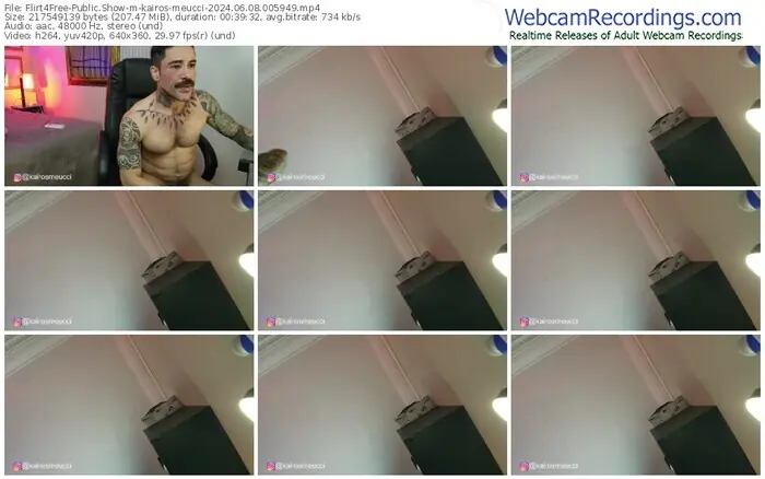 2024/06/08/flirt4free-kairos-meucci-00-59-49