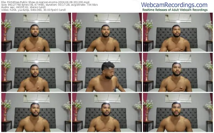 2024/06/08/flirt4free-karson-morris-20-12-00