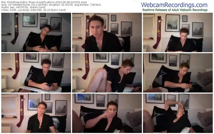 2024/06/08/flirt4free-keith-atkins-01-50-01