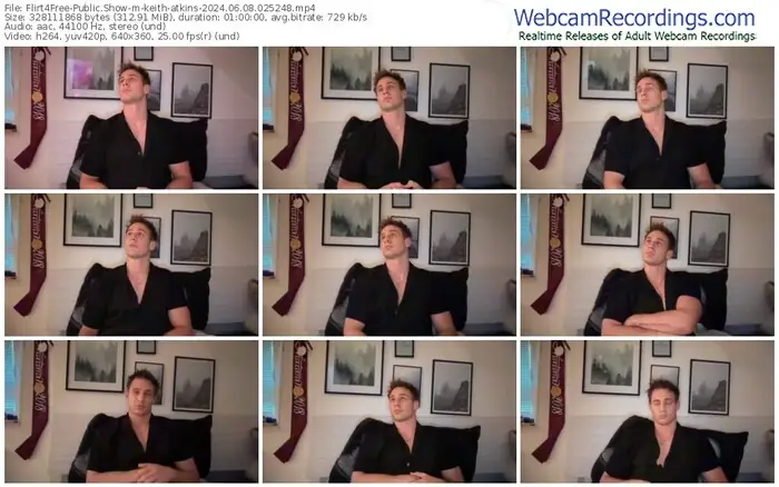 2024/06/08/flirt4free-keith-atkins-02-52-48