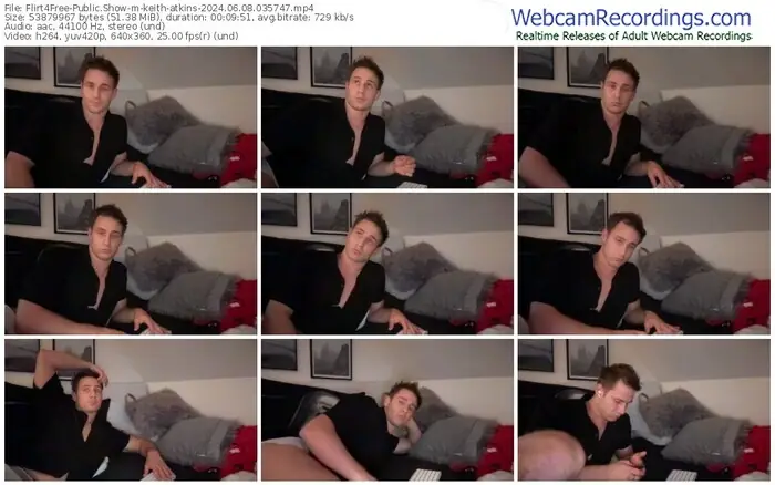 2024/06/08/flirt4free-keith-atkins-03-57-47