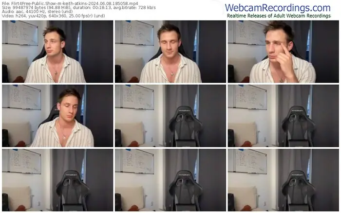 2024/06/08/flirt4free-keith-atkins-18-50-58