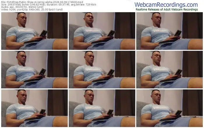 2024/06/08/flirt4free-lerroy-alpha-17-49-00