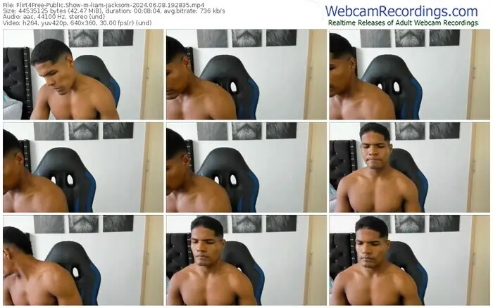 2024/06/08/flirt4free-liam-jacksom-19-28-35