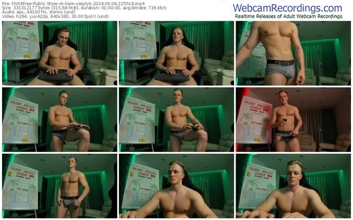 2024/06/08/flirt4free-liam-vasylyk-22-55-18