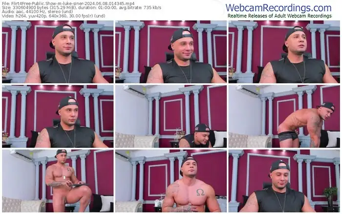 2024/06/08/flirt4free-luke-siner-01-43-45