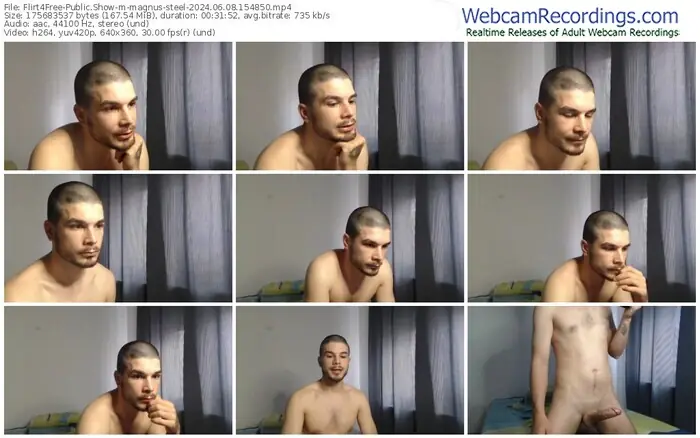 2024/06/08/flirt4free-magnus-steel-15-48-50