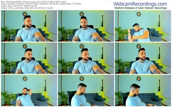 2024/06/08/flirt4free-max-dic-01-34-11