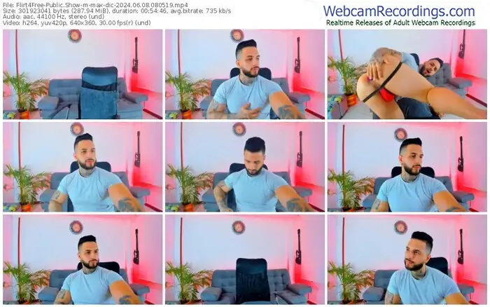 2024/06/08/flirt4free-max-dic-08-05-19