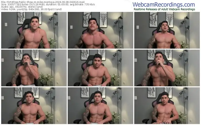 2024/06/08/flirt4free-mike-montoya-04-26-16