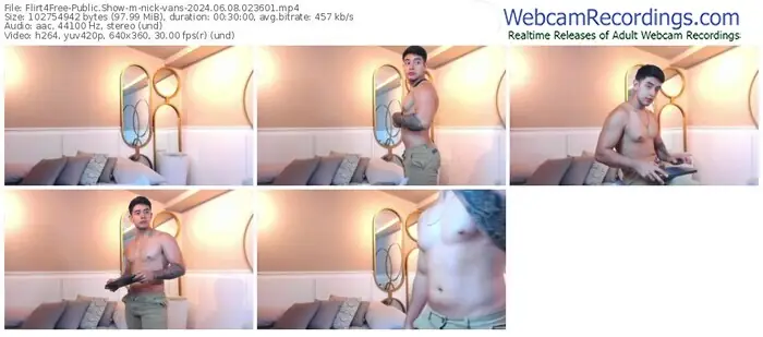 2024/06/08/flirt4free-nick-vans-02-36-01