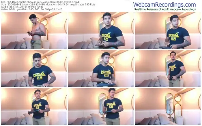 2024/06/08/flirt4free-nick-vans-05-26-10