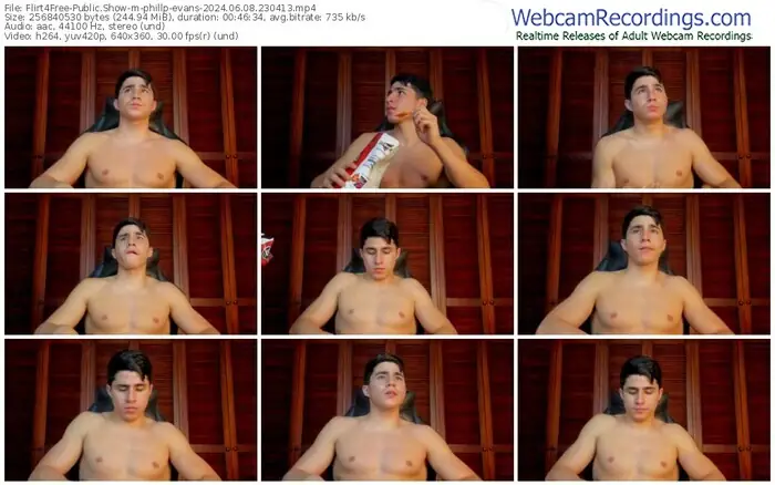 2024/06/08/flirt4free-phillp-evans-23-04-13