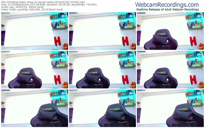 2024/06/08/flirt4free-reynel-castro-13-16-32