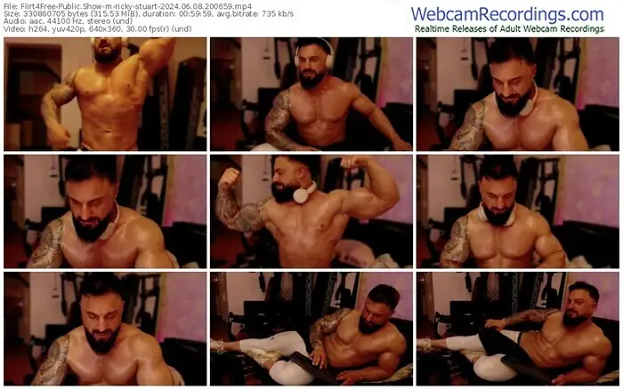 2024/06/08/flirt4free-ricky-stuart-20-06-59