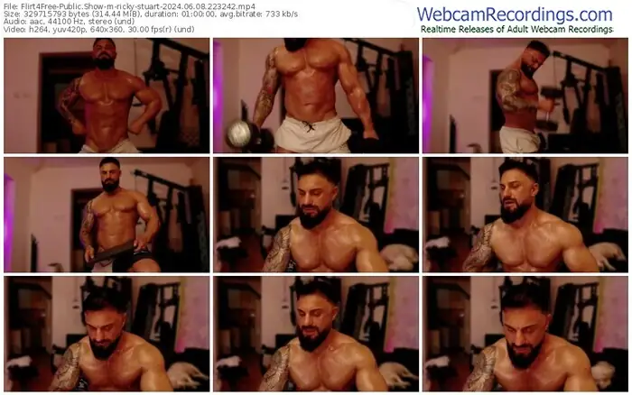 2024/06/08/flirt4free-ricky-stuart-22-32-42