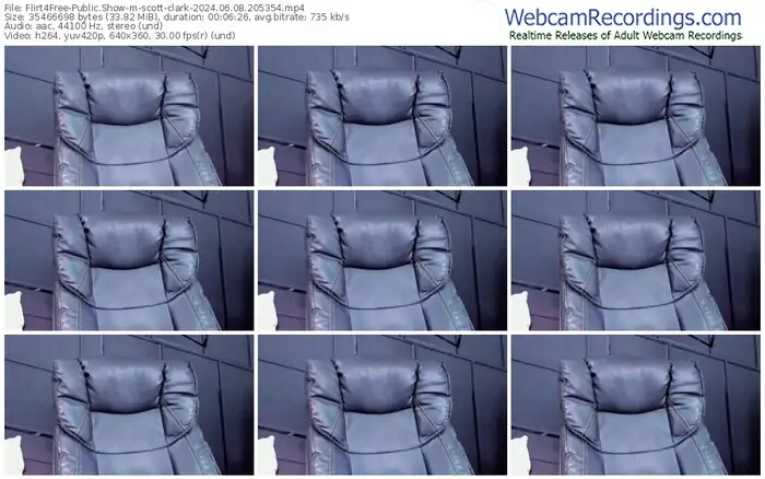 2024/06/08/flirt4free-scott-clark-20-53-54