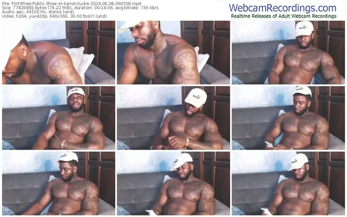 2024/06/08/flirt4free-tairon-tucke-06-05-58