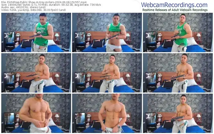 2024/06/08/flirt4free-troy-millers-15-15-57